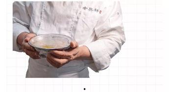 阳阳吃瓜不吐皮,揭秘瓜界新潮流